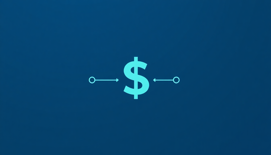 Comment Gagner de l'Argent Rapidement et Gratuitement avec SECRETLINK