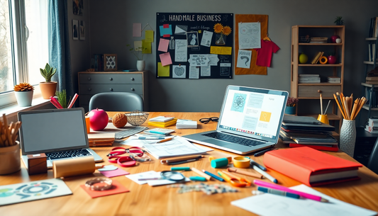 Découvrez les 10 meilleures idées pour fabriquer et vendre et gagner de l'argent facilement