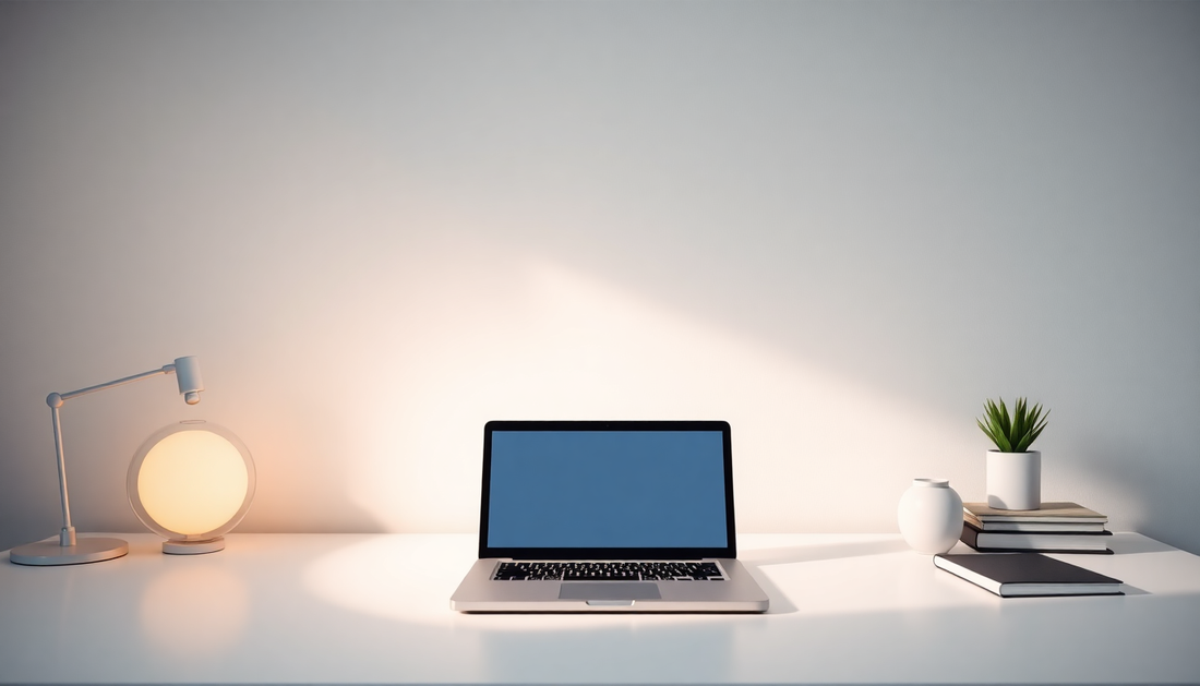 Comment gagner de l'argent facilement sur internet ? Découvrez les secrets de SECRETLINK !