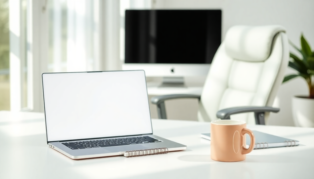 Découvrez Comment Travailler en Ligne et Gagner de l'Argent Facilement