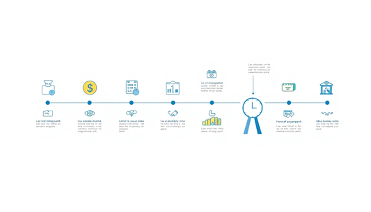 Comment Gagner de l'Argent en France : 10 Stratégies Éprouvées