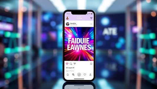 Comment Instagram vous paye par vue ? Vous n'allez pas le croire !