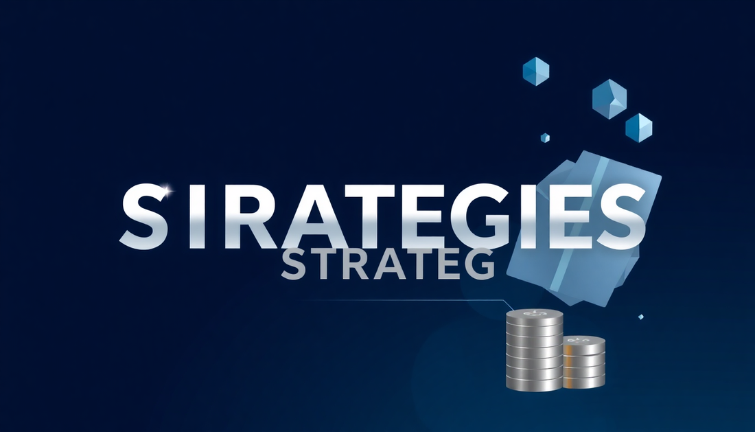 Comment Gagner de l'Argent Facilement : Les Secrets des Codes Promo