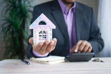 Faut-il investir dans un PEL (Plan épargne logement) ?
