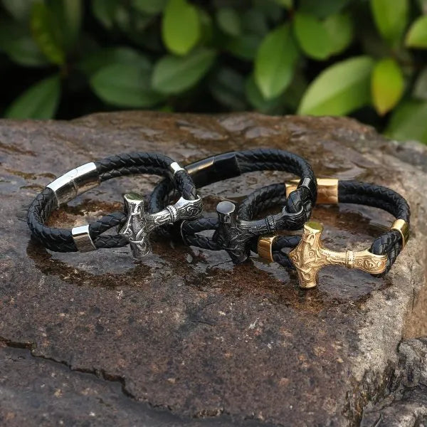 Atelier Viking