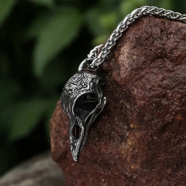 Atelier Viking