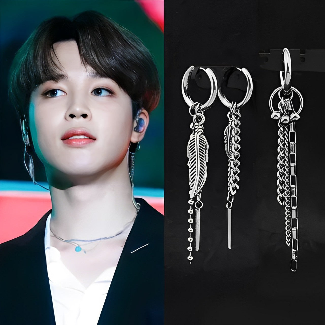 BEST KPOP SHOP