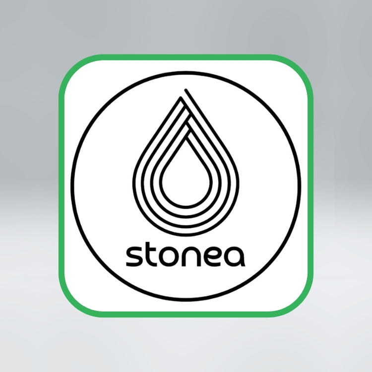 Stonea -  SECRETLINK