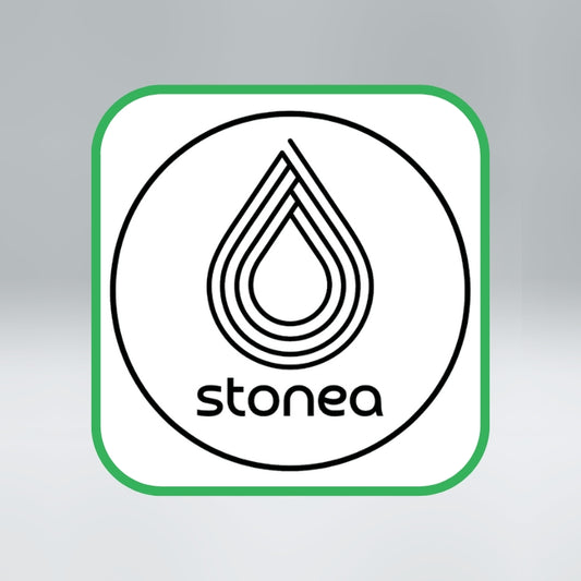 Stonea -  SECRETLINK