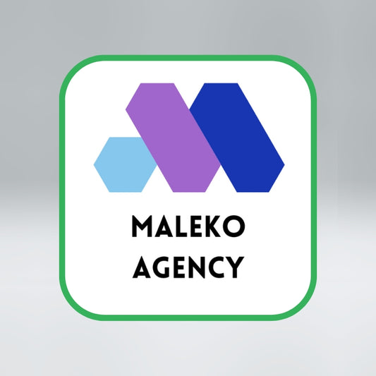Maleko Agency -  SECRETLINK