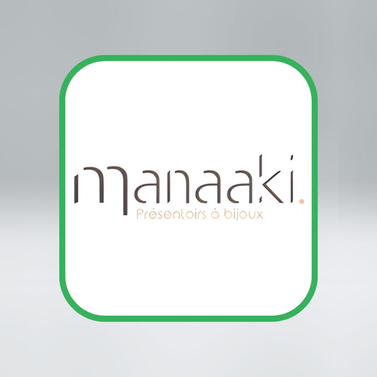 Manaaki -  SECRETLINK