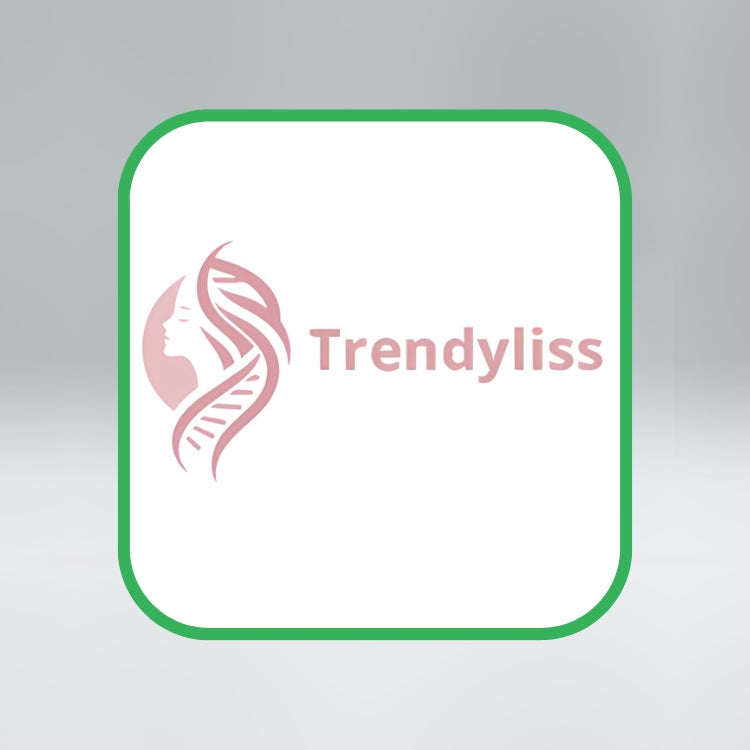 Trendyliss -  SECRETLINK