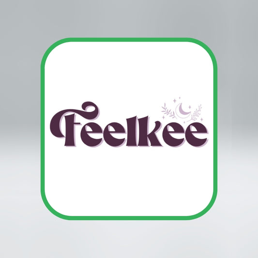 Feelkee -  SECRETLINK