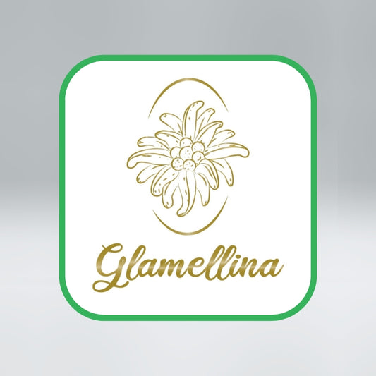 Glamellina -  SECRETLINK