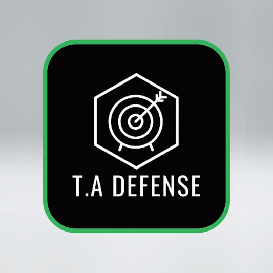 T.A Défense -  SECRETLINK