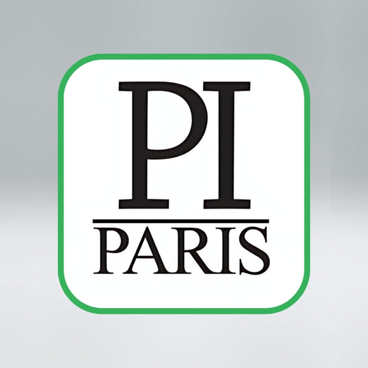 Parfum Inspire Paris -  SECRETLINK