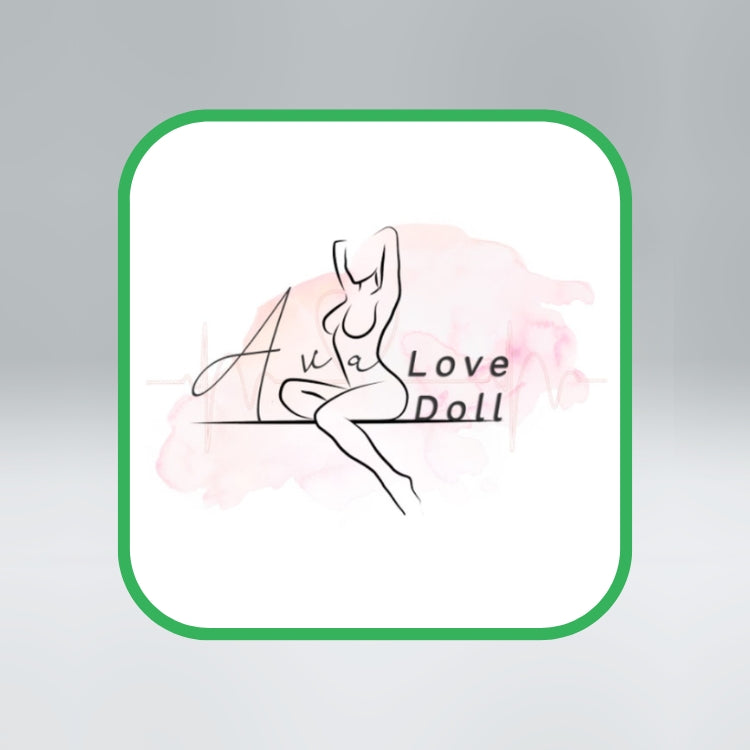 Ava Love Doll -  SECRETLINK
