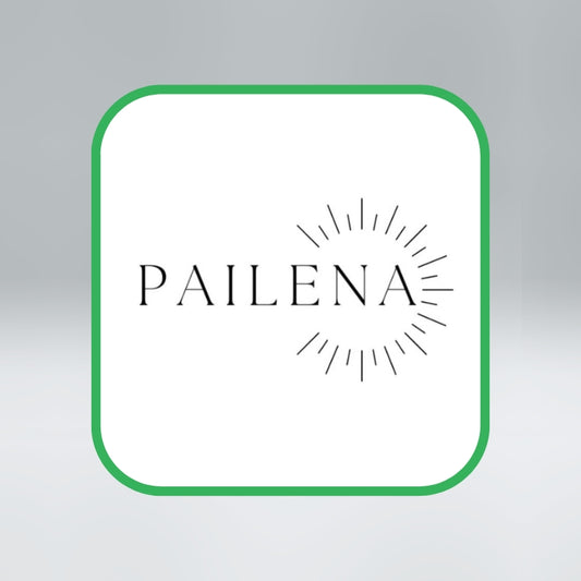 Pailena -  SECRETLINK