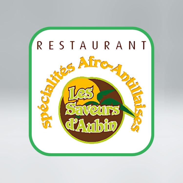 Les saveurs d'Aubin -  SECRETLINK