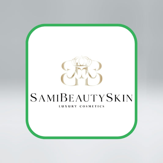 Sami Beauty Skin -  SECRETLINK
