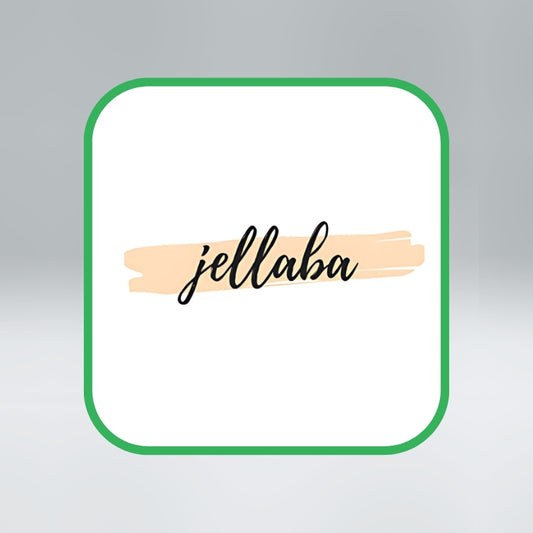 Jellaba