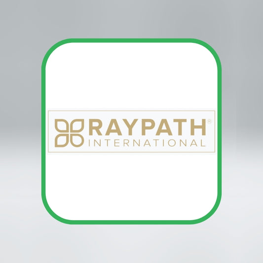 Raypath Bodycare