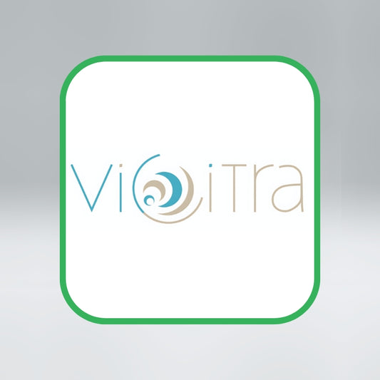 Vicitra