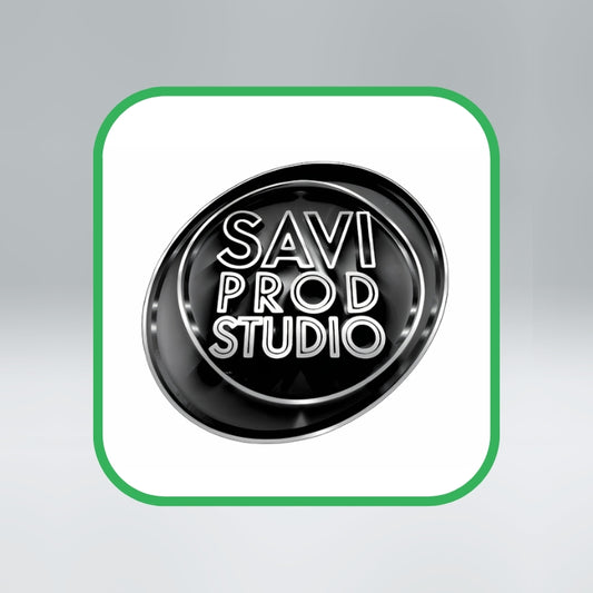 Saviprod Studio