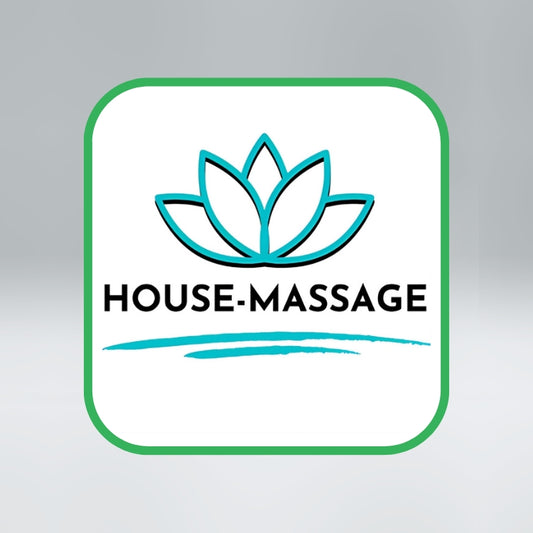 House-Massage