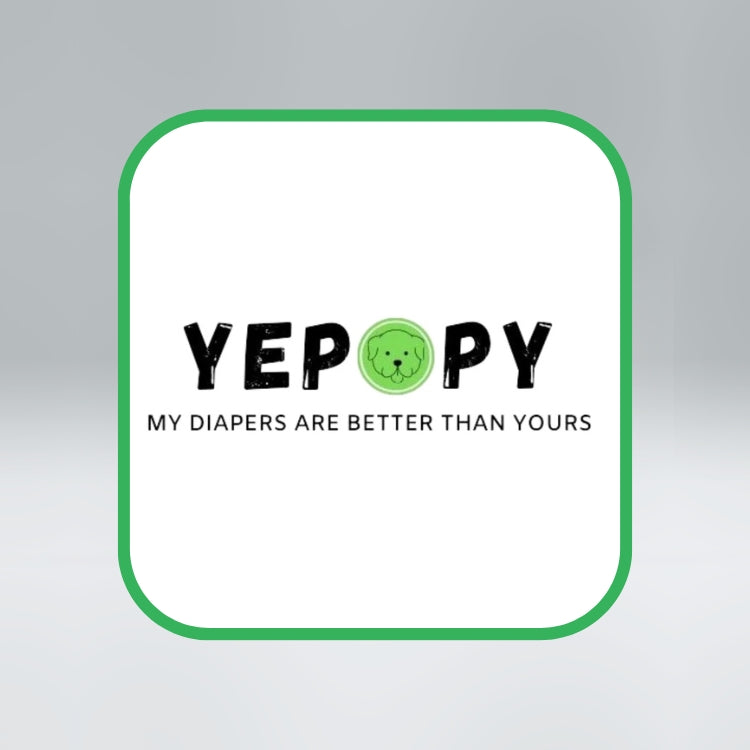 Yepopy SECRETLINK