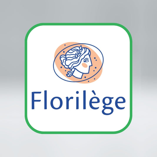 Florilège