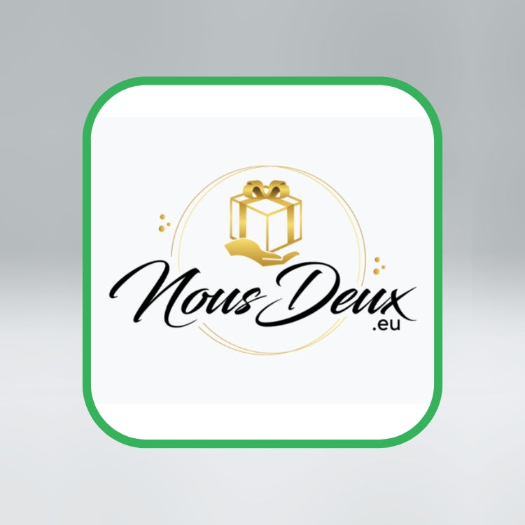 Nous Deux