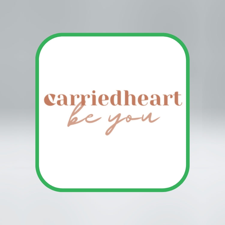 Carriedheart