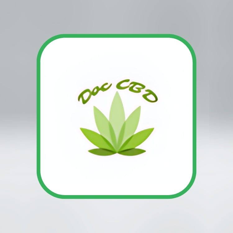 Bud CBD
