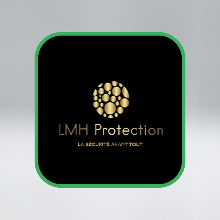 LMH Protection