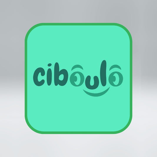 Ciboulo