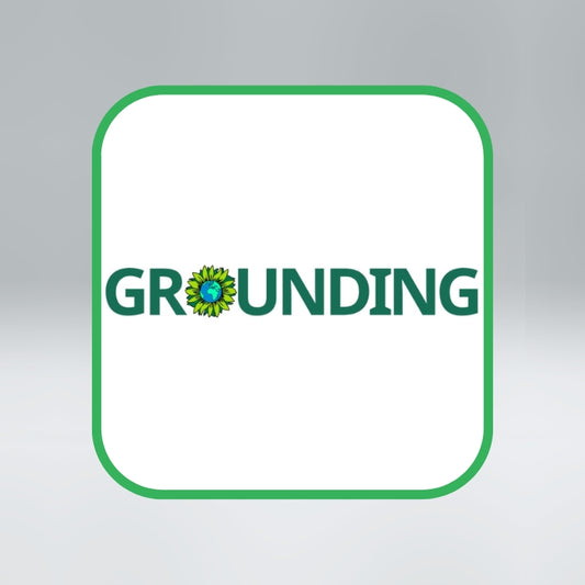 Grounding-Sheet