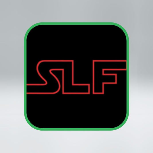 Sabre Laser France