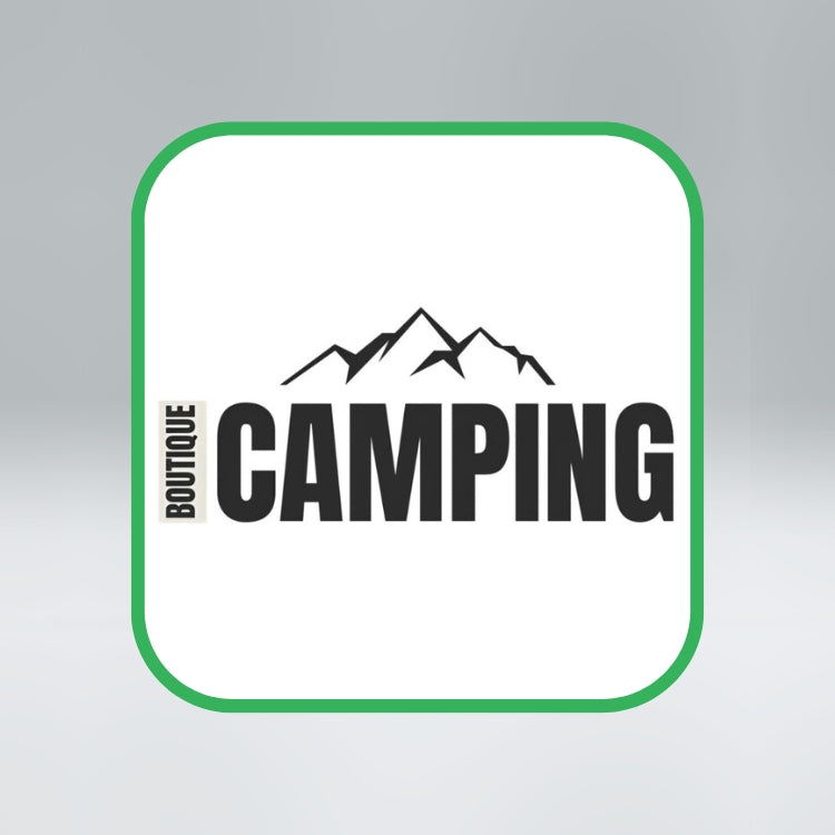 Boutique Camping