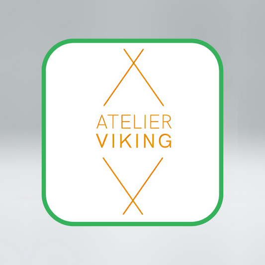 Atelier Viking -  SECRETLINK