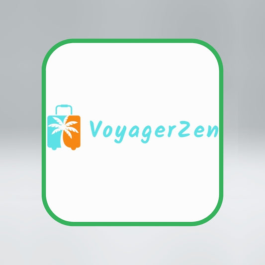 VoyagerZen
