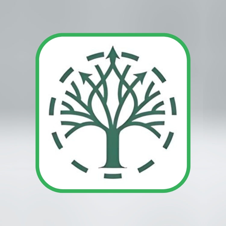L'arbre du temps