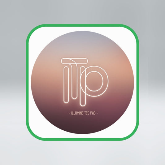 Illumine Tes Pas