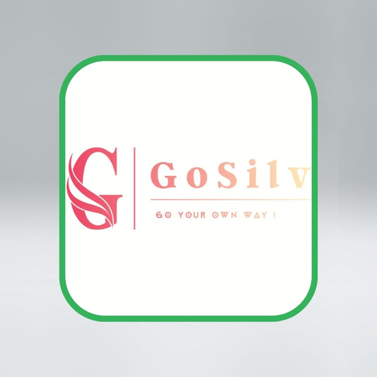 GoSilv Gaming