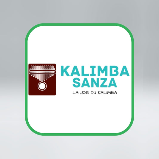 Kalimba Sanza -  SECRETLINK