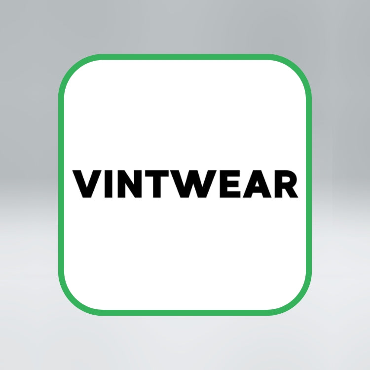 VINTWEAR