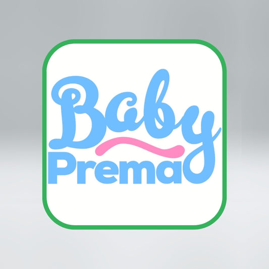 Baby Prema