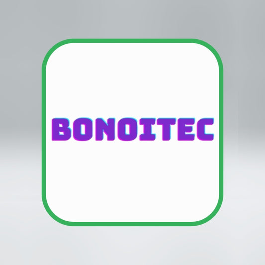 BonoiTec