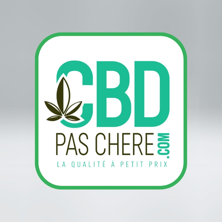 CBD pas chère -  SECRETLINK