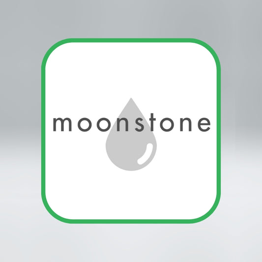 Moonstone -  SECRETLINK
